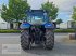Traktor des Typs New Holland TS115 / TS 115, Gebrauchtmaschine in Altenberge (Bild 7)