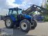 Traktor des Typs New Holland TS115 / TS 115, Gebrauchtmaschine in Altenberge (Bild 4)