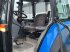 Traktor от тип New Holland TS115 Turbo, Gebrauchtmaschine в Ringsted (Снимка 10)