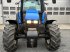Traktor от тип New Holland TS115 Turbo, Gebrauchtmaschine в Ringsted (Снимка 2)