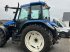Traktor от тип New Holland TS115 Turbo, Gebrauchtmaschine в Ringsted (Снимка 7)