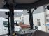 Traktor от тип New Holland TS115 Turbo, Gebrauchtmaschine в Ringsted (Снимка 12)