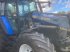 Traktor typu New Holland TS115, Gebrauchtmaschine v Hobro (Obrázek 2)