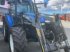 Traktor typu New Holland TS115, Gebrauchtmaschine v Hobro (Obrázek 1)