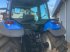 Traktor typu New Holland TS115, Gebrauchtmaschine v Hobro (Obrázek 9)