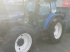 Traktor typu New Holland TS115, Gebrauchtmaschine v Hobro (Obrázek 3)