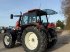 Traktor du type New Holland TS.115, Gebrauchtmaschine en Nieheim Kreis Höxter (Photo 3)