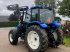 Traktor типа New Holland TS115, Gebrauchtmaschine в Aabenraa (Фотография 3)