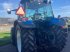 Traktor του τύπου New Holland TS115, Gebrauchtmaschine σε Roskilde (Φωτογραφία 3)