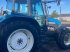 Traktor του τύπου New Holland TS115, Gebrauchtmaschine σε Roskilde (Φωτογραφία 2)