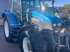 Traktor του τύπου New Holland TS115, Gebrauchtmaschine σε Roskilde (Φωτογραφία 1)