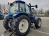 Traktor des Typs New Holland TS115, Gebrauchtmaschine in Bladel (Bild 5)