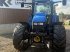 Traktor typu New Holland TS115, Gebrauchtmaschine w Pischelsdorf am Engelbach (Zdjęcie 8)