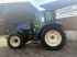 Traktor typu New Holland TS115, Gebrauchtmaschine w Pischelsdorf am Engelbach (Zdjęcie 7)