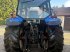 Traktor typu New Holland TS115, Gebrauchtmaschine w Pischelsdorf am Engelbach (Zdjęcie 2)