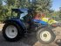 Traktor typu New Holland TS115, Gebrauchtmaschine w Pischelsdorf am Engelbach (Zdjęcie 1)