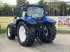 Traktor a típus New Holland TS115A Delta, Gebrauchtmaschine ekkor: Villach (Kép 3)