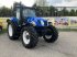 Traktor a típus New Holland TS115A Delta, Gebrauchtmaschine ekkor: Villach (Kép 2)
