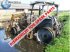 Traktor типа New Holland TS115A, Gebrauchtmaschine в Viborg (Фотография 3)