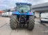 Traktor of the type New Holland TS115A, Gebrauchtmaschine in Middelfart (Picture 9)