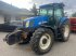 Traktor of the type New Holland TS115A, Gebrauchtmaschine in Middelfart (Picture 4)