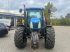 Traktor of the type New Holland TS115A, Gebrauchtmaschine in Middelfart (Picture 3)