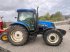 Traktor of the type New Holland TS115A, Gebrauchtmaschine in Middelfart (Picture 1)