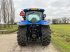 Traktor des Typs New Holland TS115A, Gebrauchtmaschine in Someren (Bild 9)