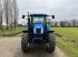 Traktor des Typs New Holland TS115A, Gebrauchtmaschine in Someren (Bild 8)