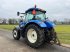 Traktor des Typs New Holland TS115A, Gebrauchtmaschine in Someren (Bild 3)