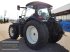 Traktor des Typs New Holland TS115A, Gebrauchtmaschine in Gampern (Bild 5)