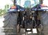 Traktor des Typs New Holland TS115A, Gebrauchtmaschine in Gampern (Bild 7)