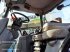 Traktor des Typs New Holland TS115A, Gebrauchtmaschine in Gampern (Bild 10)