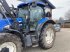 Traktor типа New Holland TS125A m/ nyere Stoll Profiline FZ30læsser, Gebrauchtmaschine в Bredsten (Фотография 2)
