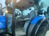 Traktor del tipo New Holland TS125A tractor, Gebrauchtmaschine en Boekel (Imagen 9)