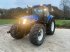 Traktor del tipo New Holland TS125A tractor, Gebrauchtmaschine en Boekel (Imagen 3)