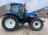Traktor del tipo New Holland TS125A tractor, Gebrauchtmaschine en Boekel (Imagen 5)