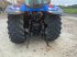 Traktor del tipo New Holland TS125A tractor, Gebrauchtmaschine en Boekel (Imagen 8)