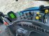 Traktor del tipo New Holland TS125A tractor, Gebrauchtmaschine en Boekel (Imagen 11)
