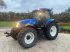 Traktor del tipo New Holland TS125A tractor, Gebrauchtmaschine en Boekel (Imagen 1)