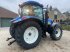 Traktor del tipo New Holland TS125A tractor, Gebrauchtmaschine en Boekel (Imagen 9)