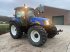 Traktor del tipo New Holland TS125A tractor, Gebrauchtmaschine en Boekel (Imagen 11)