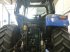Traktor типа New Holland TS125A, Gebrauchtmaschine в Viborg (Фотография 4)