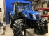 Traktor типа New Holland TS125A, Gebrauchtmaschine в Rødekro (Фотография 10)