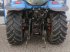 Traktor типа New Holland TS125A, Gebrauchtmaschine в Mühlingen (Фотография 3)