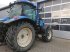 Traktor типа New Holland TS125A, Gebrauchtmaschine в Mühlingen (Фотография 4)