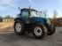 Traktor типа New Holland TS135A TS135A, Gebrauchtmaschine в Groningen (Фотография 8)