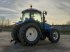 Traktor типа New Holland TS135A TS135A, Gebrauchtmaschine в Groningen (Фотография 3)