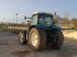 Traktor типа New Holland TS135A TS135A, Gebrauchtmaschine в Groningen (Фотография 2)