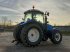 Traktor типа New Holland TS135A TS135A, Gebrauchtmaschine в Groningen (Фотография 7)